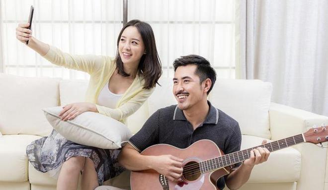 以婚外情挽回的几率有多大？（分析婚外情挽回成功率的关键因素）