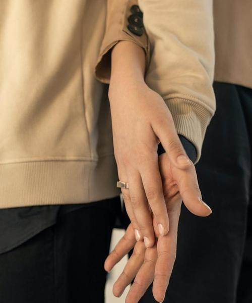 婚外情挽回成功的关键（挽回婚外情的15个实用建议）