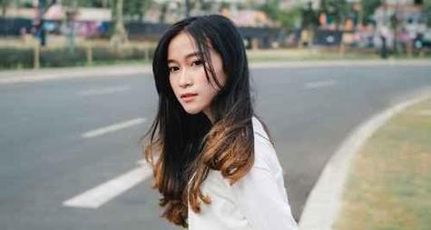 婚外情挽回成功的关键（挽回婚外情的15个实用建议）