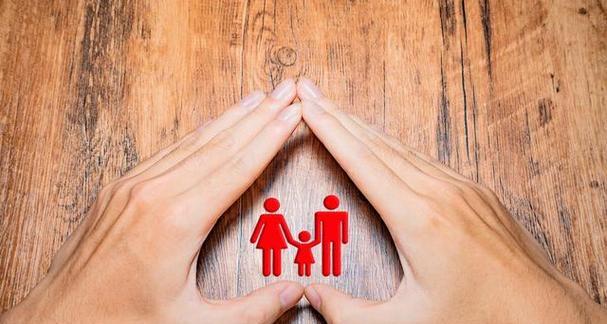 如何让婚姻保鲜？（15个简单易行的秘诀教你成功）
