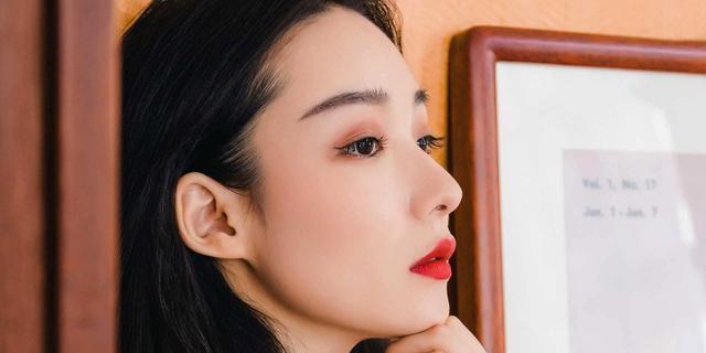 如何防止老公出轨？15个实用婚姻保鲜秘籍（妻子必看！这些方法帮你守住家庭的幸福）