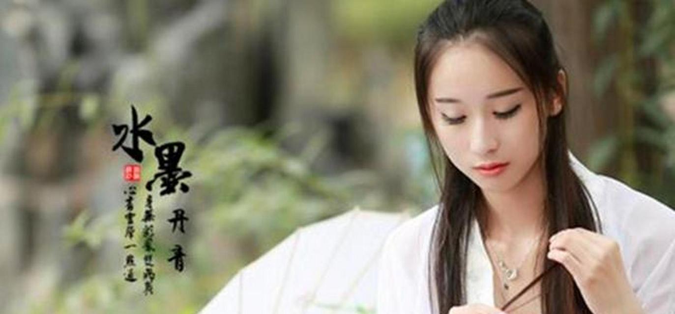 婚姻测试，早婚还是晚嫁？（解密你的婚姻适宜年龄，早婚还是晚嫁？）