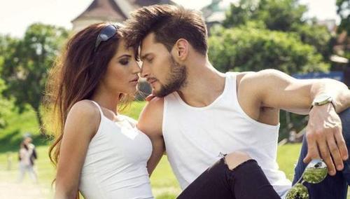 婚姻危机中如何挽救（婚姻问题、婚姻危机、婚姻挽救、夫妻关系修复）
