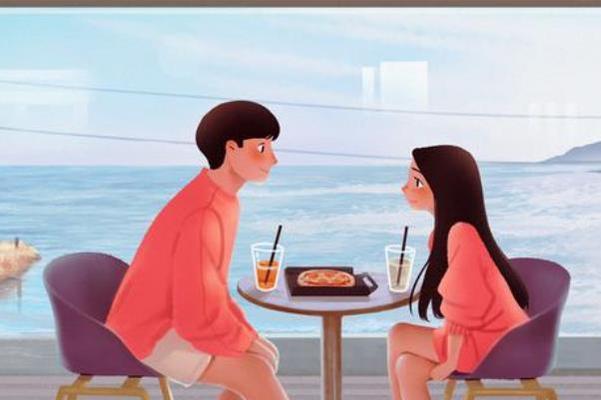 婚姻感情的正确对待方式（建立健康长久的婚姻关系，让爱情常在）