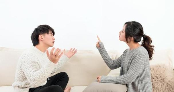 婚姻感情的正确对待方式（建立健康长久的婚姻关系，让爱情常在）