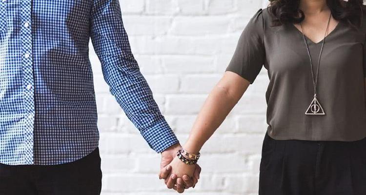 爱情也需讲逻辑（以婚姻为例，探讨理性思考的重要性）