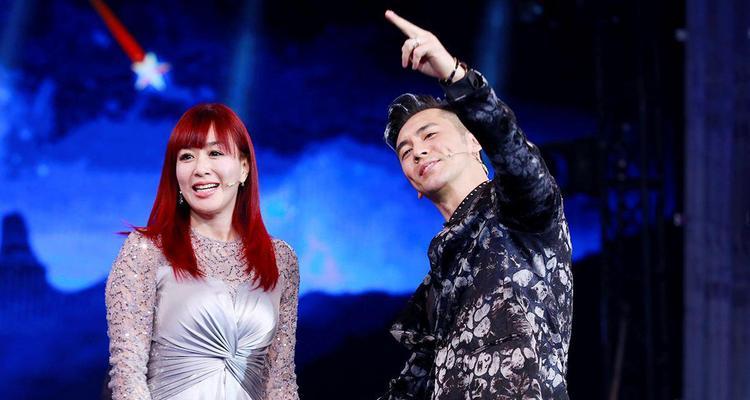 婚姻亮红灯，你需要注意的三大信号（婚姻亮红灯的三个征兆，你不能忽视的警示信号）