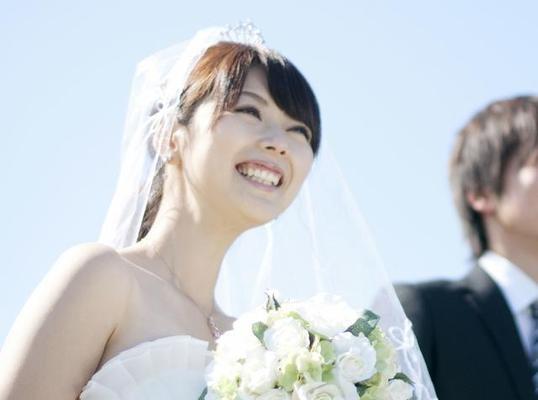 幸福婚姻的关键（让婚姻天长地久的15个秘诀）