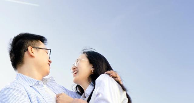 妻子如何做好婚姻修复（以婚姻破裂为契机，打造更美好的家庭生活）