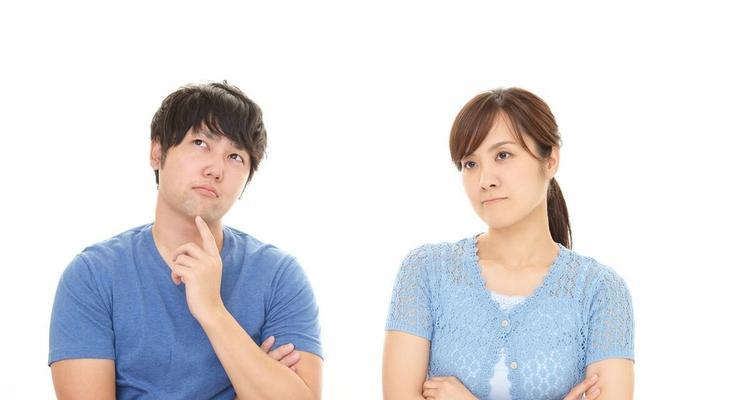 夫妻矛盾处理之道（以婚姻生活保鲜，夫妻幸福长久）