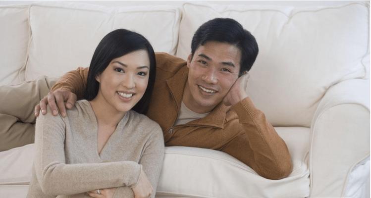 夫妻矛盾处理之道（以婚姻生活保鲜，夫妻幸福长久）