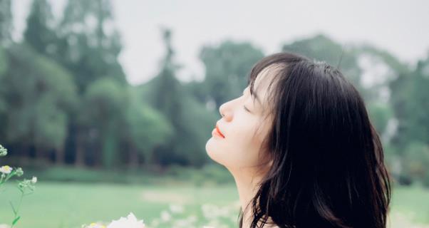 如何保鲜婚姻生活（夫妻感情淡了怎么办？）