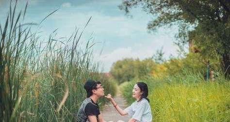 如何保鲜婚姻生活（夫妻感情淡了怎么办？）