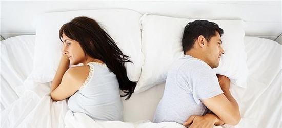 如何保鲜婚姻生活？（提升夫妻感情有效方法）