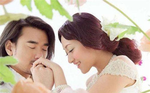 婚姻中的性格问题（性格是婚姻生活的潜在威胁）