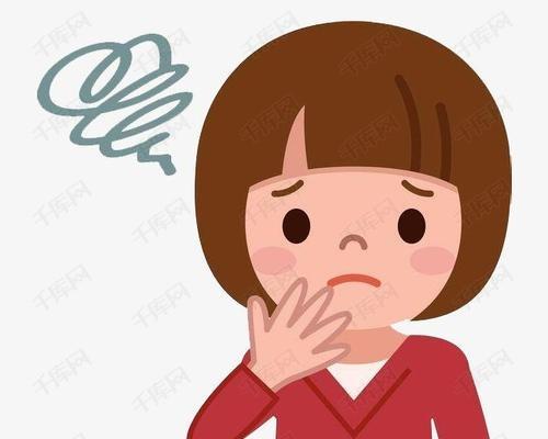 大龄海归如何突破婚姻困境（进退两难的情感抉择，该怎么办？）