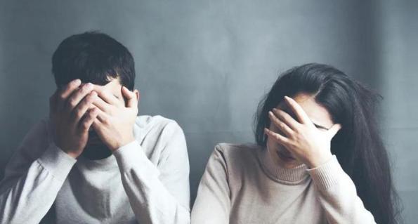 如何有效挽回婚姻中的老公（15个实用方法让你重拾婚姻爱情）