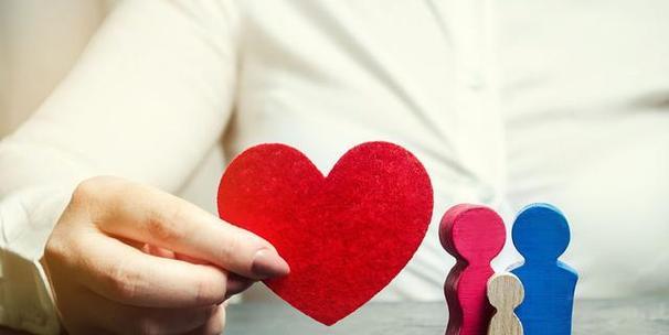 如何有效挽回婚姻中的老公（15个实用方法让你重拾婚姻爱情）