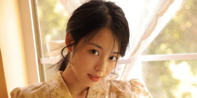 相亲成功的“大龄剩女”攻略（教你如何脱单，拥抱幸福）