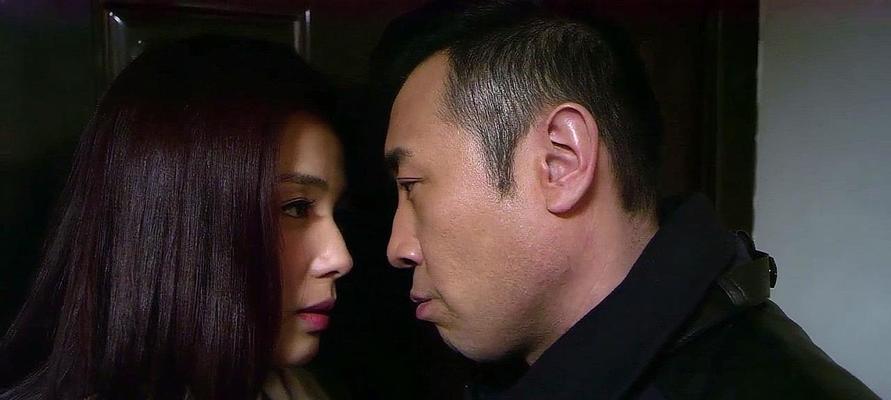 老婆必修课（掌握面子的技巧，让婚姻更幸福）