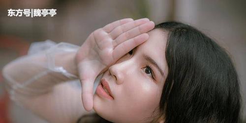 如何应对家庭干涉婚姻（以自我为主，处理好家庭关系）