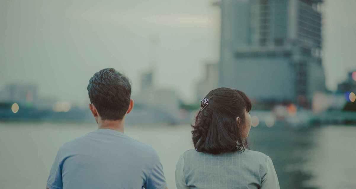 探究男人出轨的心理原因，提供婚姻维系建议（探究男人出轨的心理原因，提供婚姻维系建议）