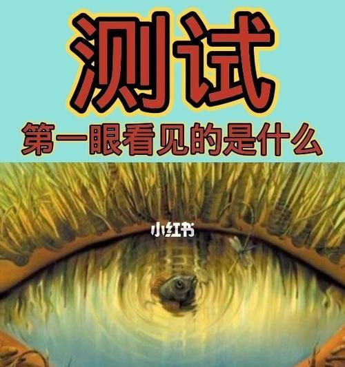 炼就高情商，从单纯的你开始（如何在现代社会提升情商，10个实用技巧）