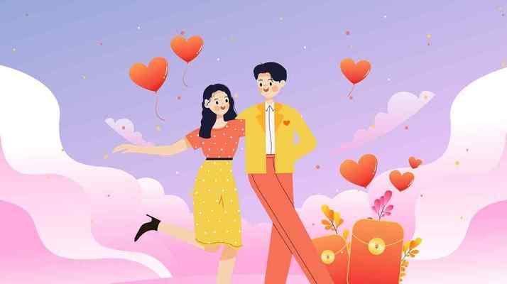 如何监视男友是否为好男人（一起看看这些关键特质）
