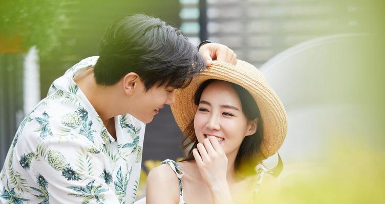 让男人主动求婚的心理技巧（15个关键步骤帮你轻松搞定求婚难题）