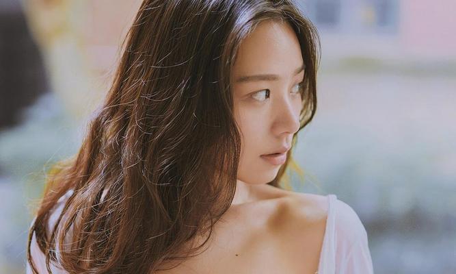 如何挽回外遇老公的心（教你如何从痛苦中走出，重新获得幸福）