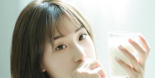 如何挽回白羊座的心？（学会正确沟通和细致关怀，恢复失落的爱情）