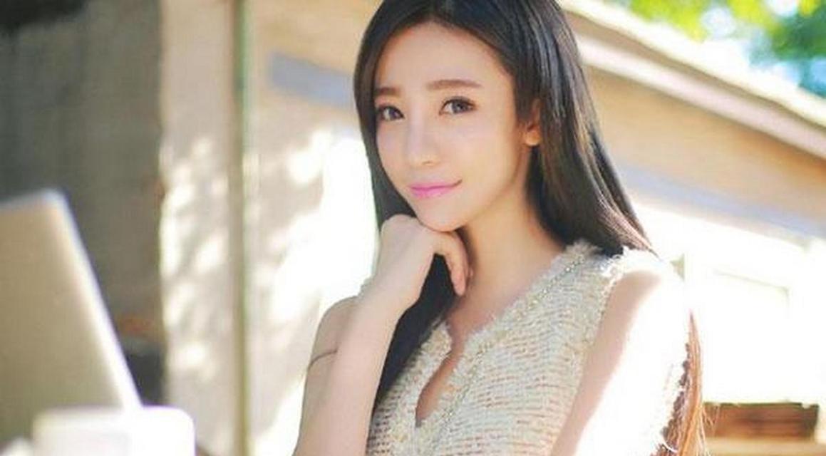 婚姻生活的潜规则（从相处到相爱，15个黄金法则全解析）