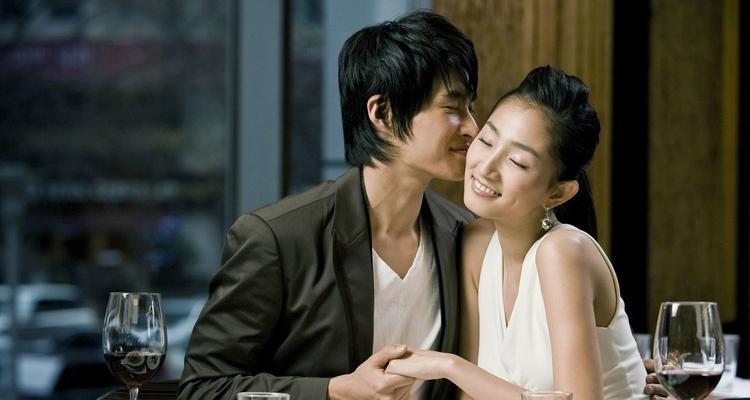 如何处理结婚后在外遇到真爱的情况（如何选择，如何面对，如何释怀）