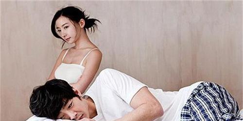 如何挽回婚姻中的感情危机？（以结婚两年经常吵架为例，从这三个方面去思考）