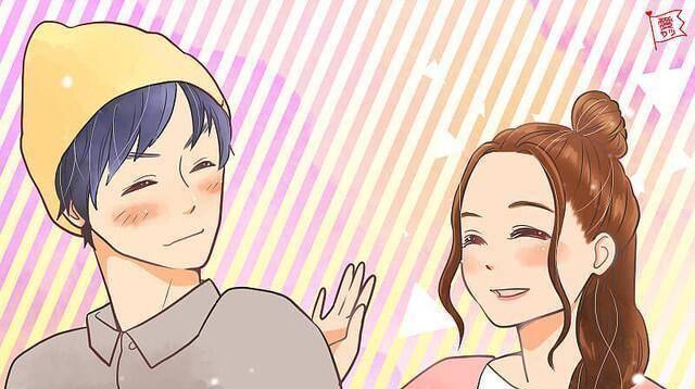 结婚千万不要找妈宝男！（认识妈宝男的真面目，为你的婚姻保驾护航。）