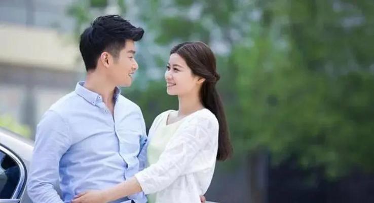 如何处理婚后不被婆婆喜欢的尴尬情况（应对婆媳关系的5个技巧）