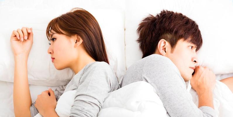 结婚前必做三件事（为幸福婚姻铺好道路）