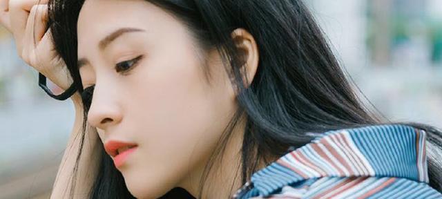 已婚女人为何出轨？（剖析出轨的背后原因，引起关注与反思）