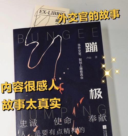 解读《爱得太多的女人》（深挖女性内心困境，探寻爱情真谛）