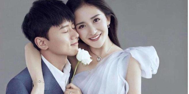 姐弟恋婚姻的五大利弊（揭开姐弟恋婚姻的真相，避免后悔终生）