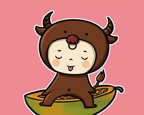 挽回不爱你的金牛座（如何重燃金牛座的爱火？心理学家的建议和技巧分享！）