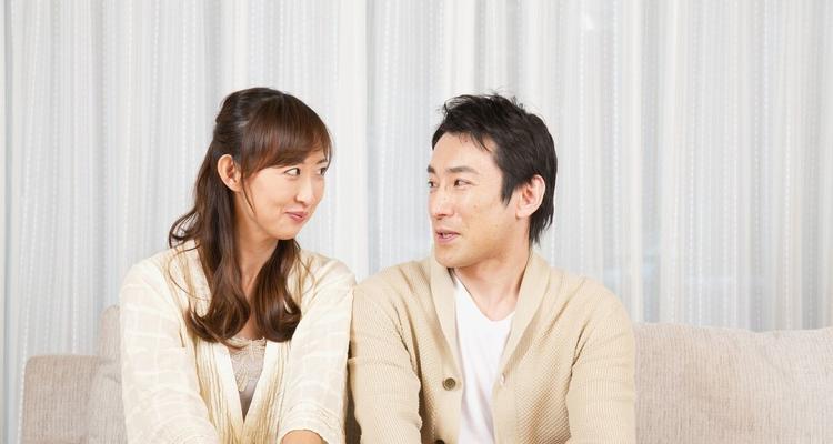 经营幸福婚姻的秘诀（夫妻相处技巧与方法，让婚姻更美满）