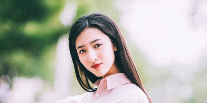 逐渐生情的星座（以第一眼感觉还好，以后会慢慢喜欢的星座）