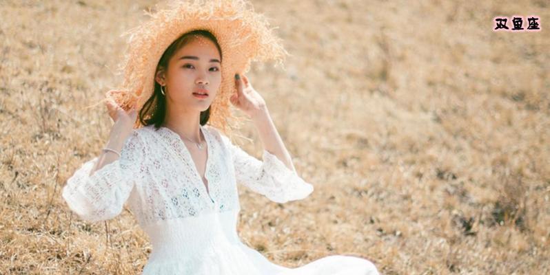 十二星座离婚率大揭秘！（这个星座竟然成为离婚率最高的代表？！）