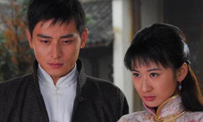 从外貌到内心，了解孔雀女的一切（从外貌到内心，了解孔雀女的一切）