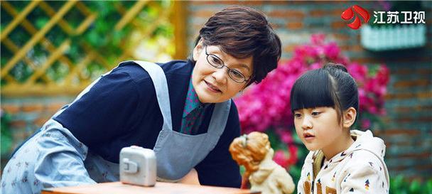 从外貌到内心，了解孔雀女的一切（从外貌到内心，了解孔雀女的一切）
