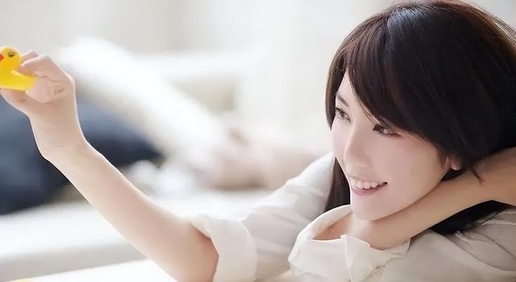 揭秘老公出轨的三大原因（婚姻生活不幸福，心理不满足，物质欲望强烈）