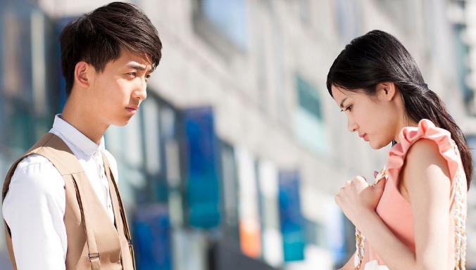 老公出轨原因及挽回婚姻方法（探寻老公出轨的原因，从而挽救婚姻）