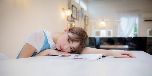 老公出轨，如何拯救婚姻？（家里老婆的应对策略与技巧）