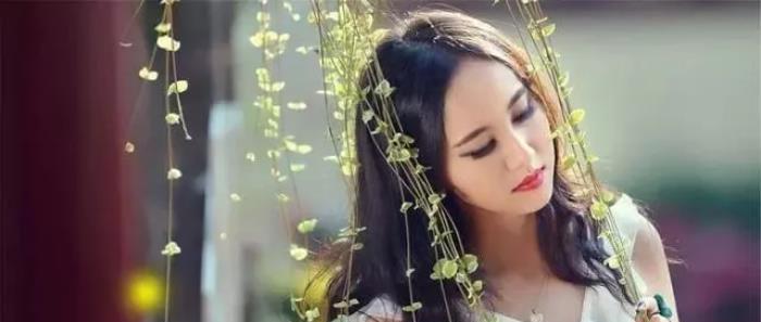 老公出轨了妻子，如何聪明应对？（聪明妻子的五个应对方法，以及出轨的真相）